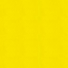 81" Atwood Yellow (055) 18 oz Tarpaulin Fabric