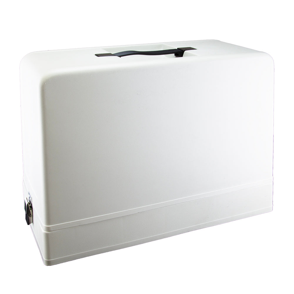 Plastic Protective Case for StitchForce™ Walking Foot Sewing Machine