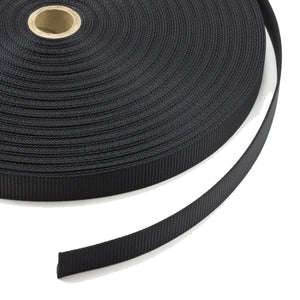 Polyester Webbing