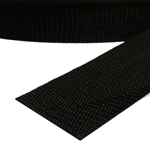 Nylon Webbing
