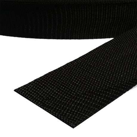 Nylon Webbing