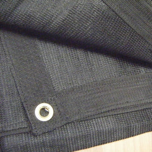 General-Purpose Outdoor Mesh Fabric