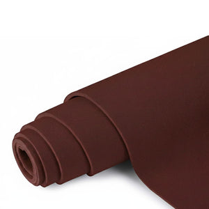 Automotive Headliner Fabrics
