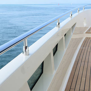 Boat Railing Hardware