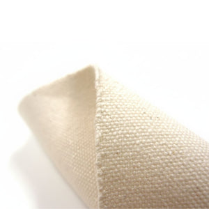 Cotton Canvas