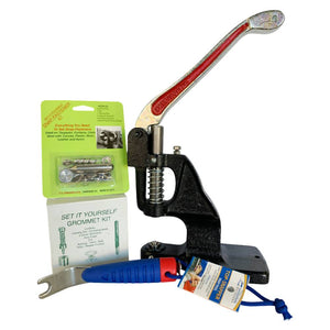 DOT® Snap Fastener Tools