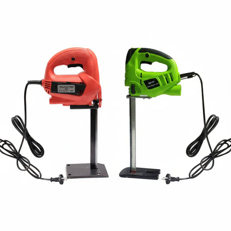 Foam Cutters