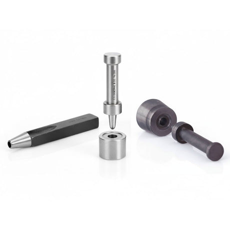 Grommet Tools