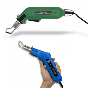 Hot Knife Cutters