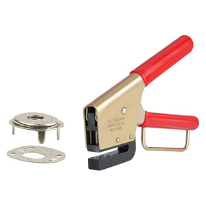 Lift-the-DOT® Fastener Tools