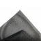 Meshed Fabrics