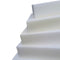 Open-Cell Upholstery Foam
