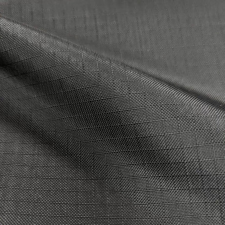 Ripstop Nylon Fabrics