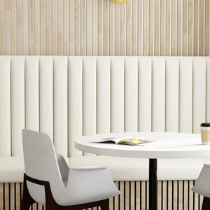 Contract/Hospitality Upholstery Fabrics