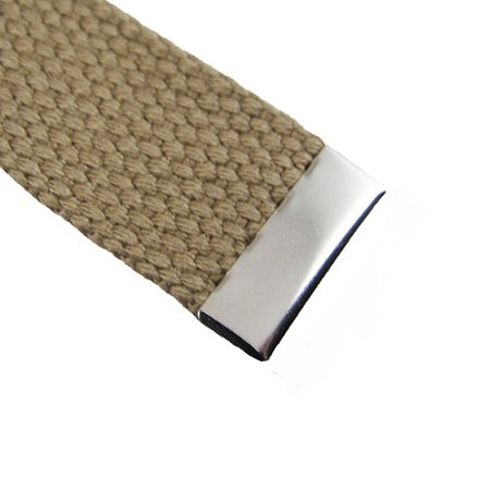 Webbing Tips