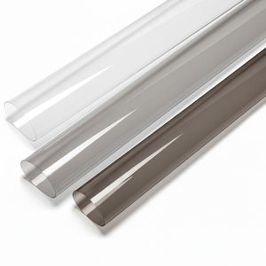 Window Vinyl Fabrics