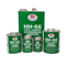 Adhesive Liquids