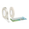 Adhesive Tapes