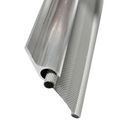 Awning & Tarp Hardware