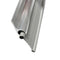 Awning & Tarp Hardware