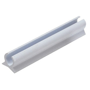 Awning Rails