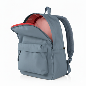 Bag & Backpack Fabrics