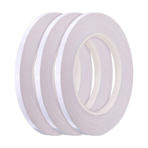 Basting Tape