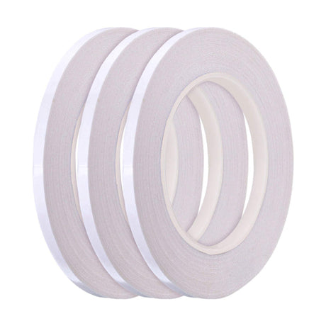 Basting Tape