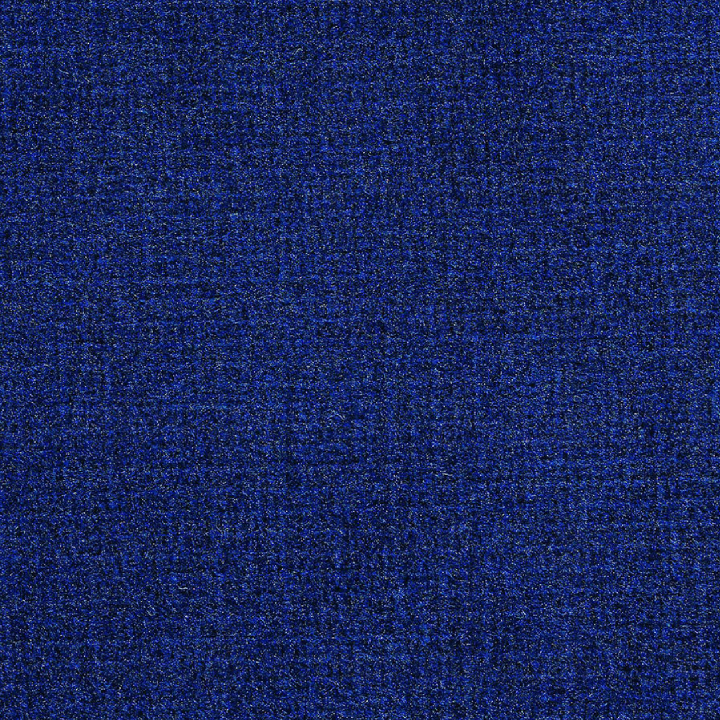 Marine-Grade Carpet