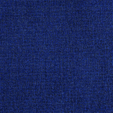 Marine-Grade Carpet