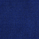 Marine-Grade Carpet