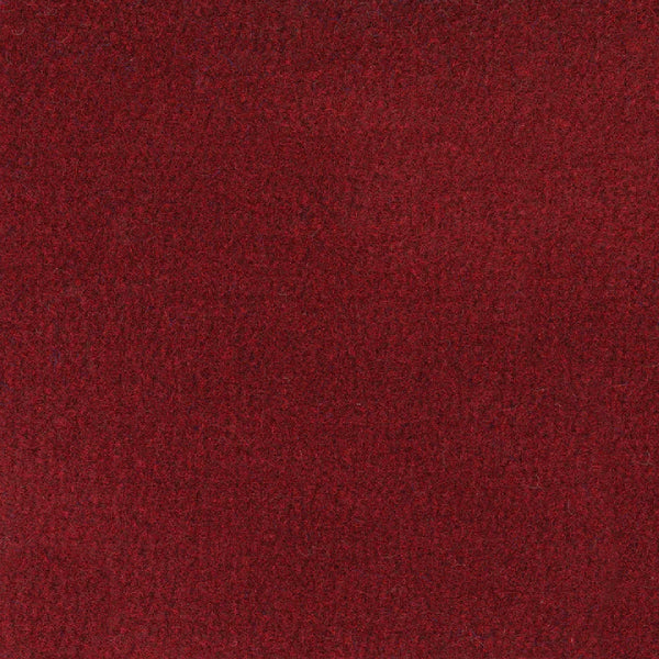 Bayshore Marine-Grade Carpet