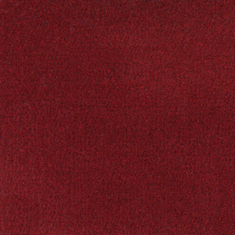 Bayshore Marine-Grade Carpet