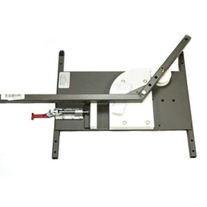 Tube Benders