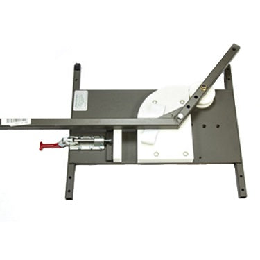 Tube Benders
