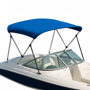 Bimini Frame Kits