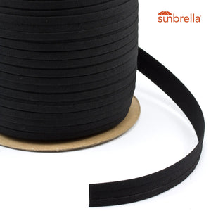 Sunbrella® Binding Tape