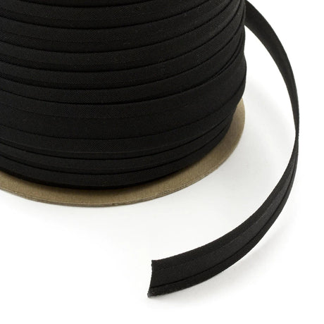 Binding & Trim