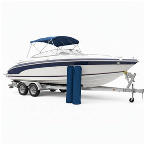 Boat Top Fabrics