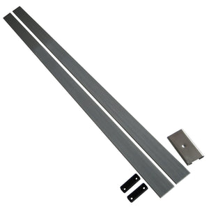 Bow Slats & Hardware