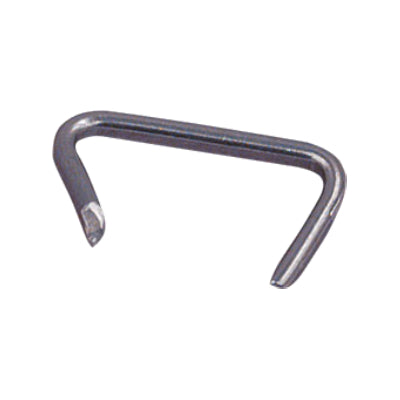 Bungee Cord Hog Rings