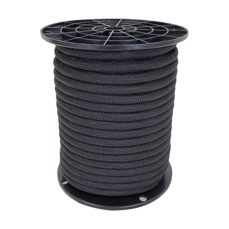 Bungee Cord