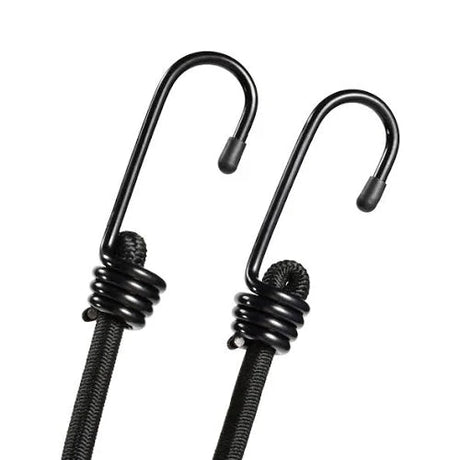 Bungee Cord & Accessories