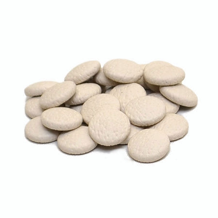 Upholstery Buttons