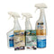 Care, Treatment & Repair