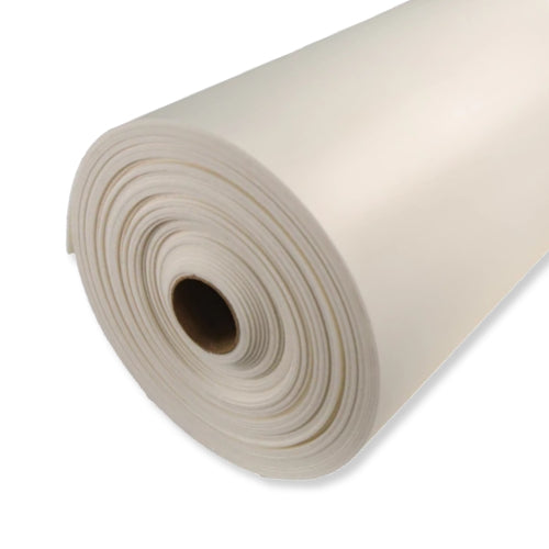 Closed-Cell Padding