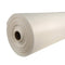 Closed-Cell Padding