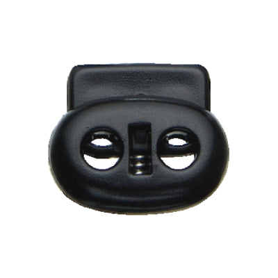 Cord Locks & Ends