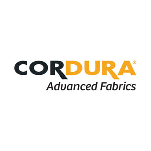 CORDURA® Fabrics
