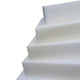 Open-Cell Upholstery Foam